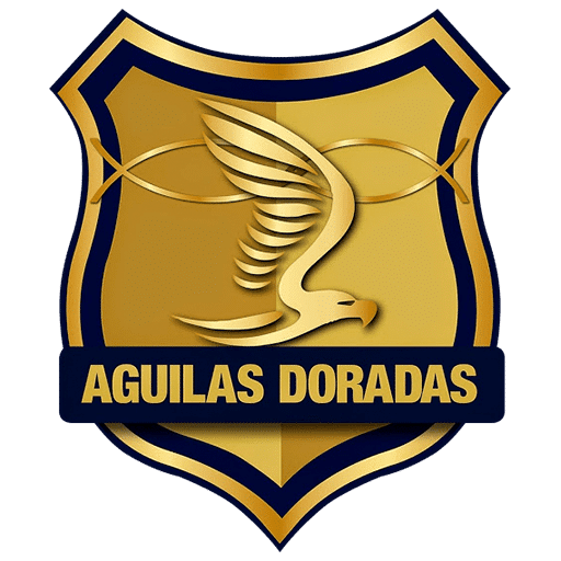 Aguilas Doradas Futbol Hoy