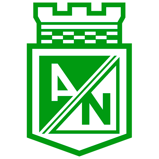 Club Atletico Nacional Futbol Hoy