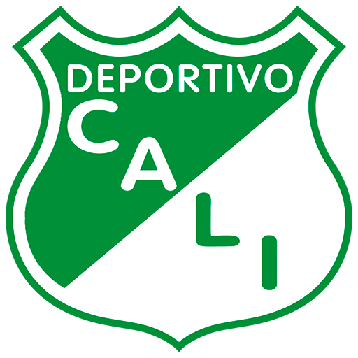 Deportivo Cali Futbol Hoy