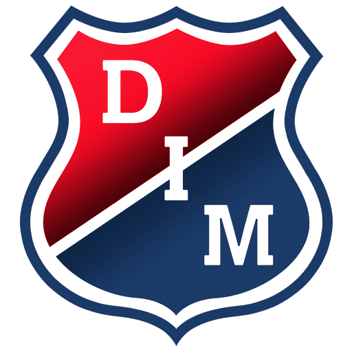 Deportivo Independiente Medellin Futbol Hoy