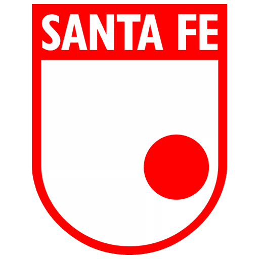 Independiente Santa Fe Futbol Hoy