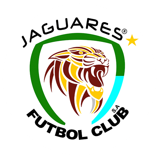 Jaguares FC Futbol Hoy