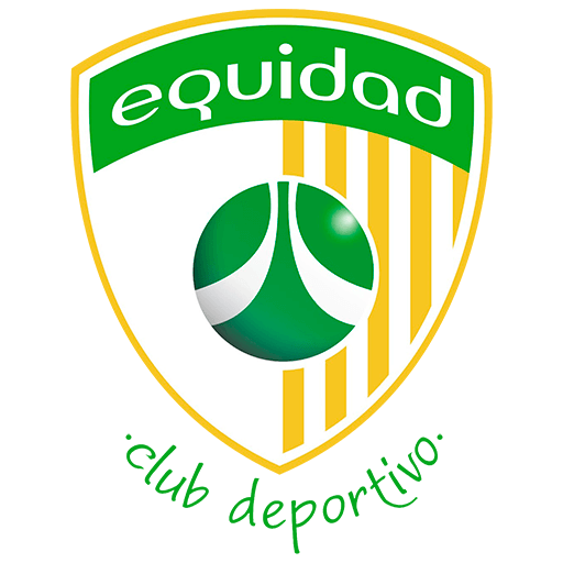 La Equidad FC Futbol Hoy