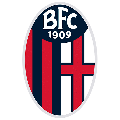 Bologna FC Futbol Hoy