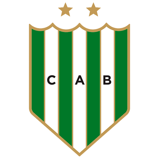 Club Atletico Banfield Futbol Hoy